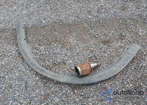 2015 Nissan Frontier Sv from USA, damaged, VIN 1N6AD0CW2FN730610